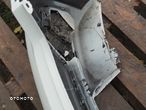 Zderzak tył tylny Audi A1 82A Sline - 13