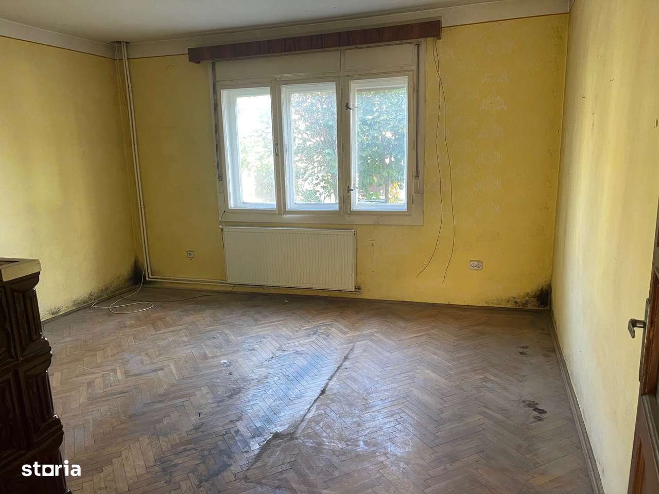 Casa P+1,Zona Semicentrala-4