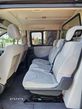 Fiat Scudo L2 (5-Si.) Panorama Executive - 8