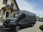 Iveco Daily - 1