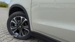 Suzuki Vitara 1.5 Strong Hybrid Elegance 2WD AGS - 31