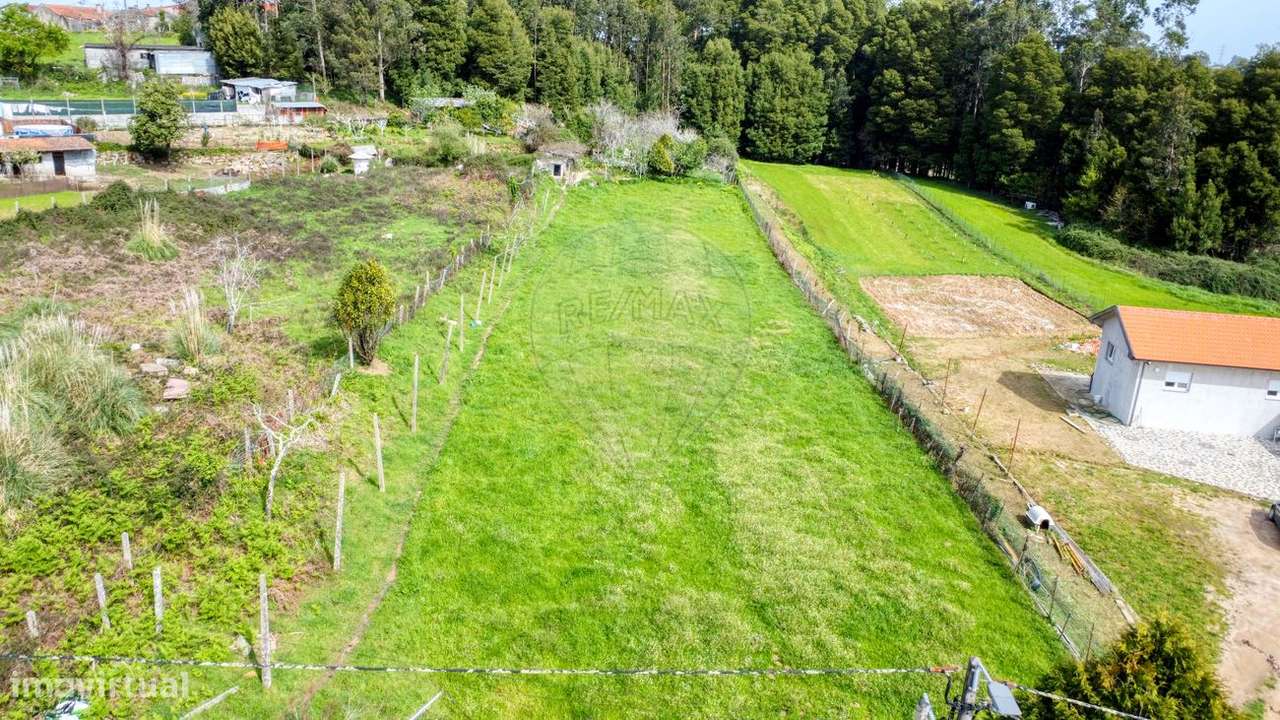 Terreno  para venda - Grande imagem: 3/13