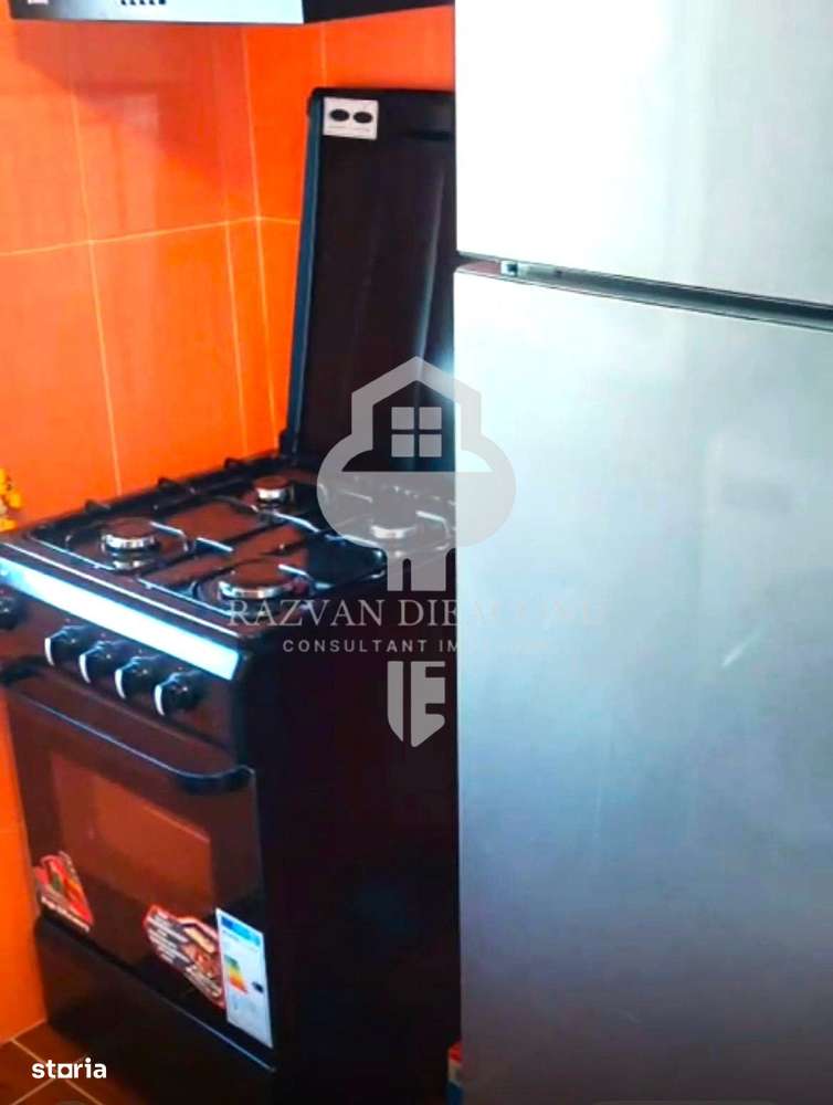 Dacia -Biserica Alba-3