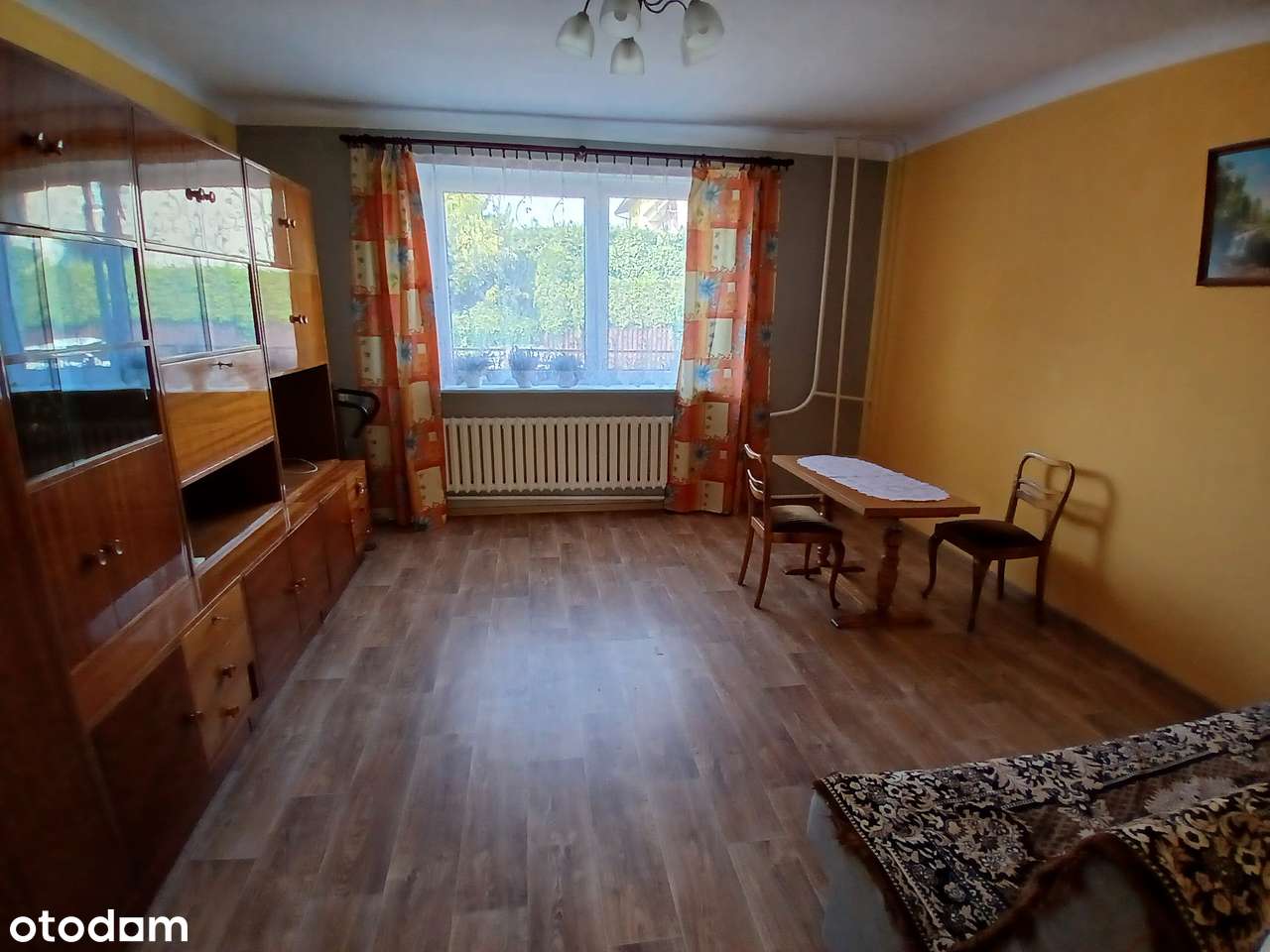 Dom jednorodzinny + budynki gospodarcze 42m(w tym garaż z kanałem) - Pełny obrazek: 5/15