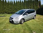 Ford S-Max 1.6 T Trend - 7