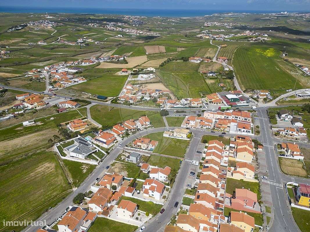 Terreno  para venda - Grande imagem: 4/10