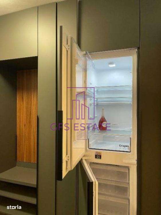 Inchiriere garsoniera Cismigiu - Imagine principală: 4/15