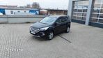 Ford Kuga 1.5 EcoBoost FWD Trend - 22