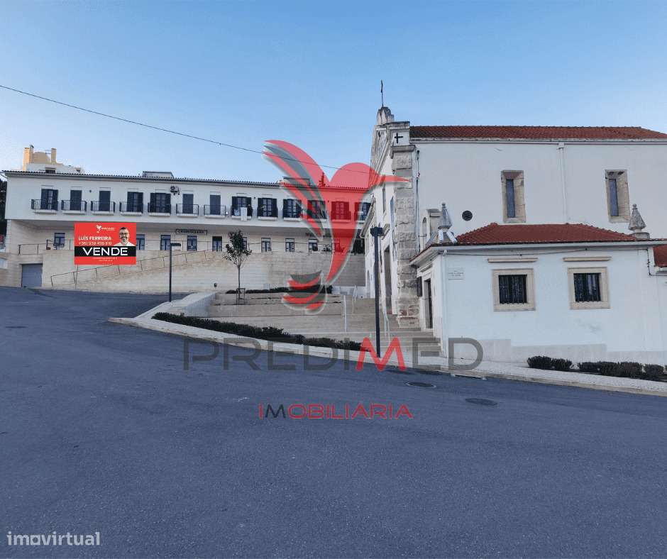 Restaurante-churrasqueira, Pernes-Santarém - Grande imagem: 4/22