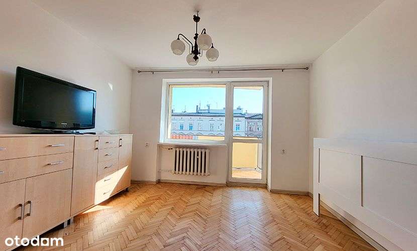 Wynajmę mieszkanie, Bydgoszcz, Okole, dwa pokoje