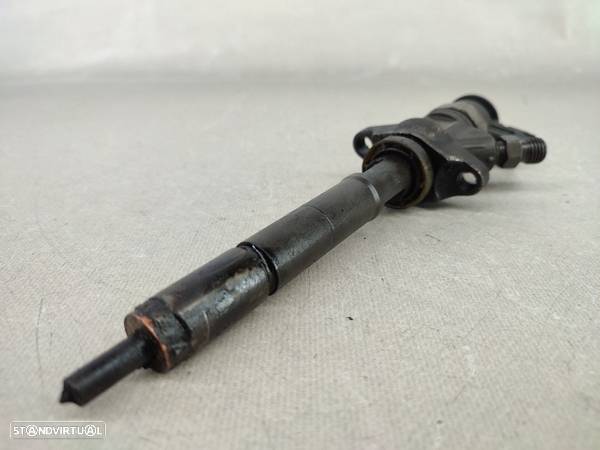 Injector Citroen C4 I (Lc_) - 5