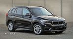 BMW X1 - 9