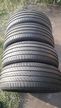 Opony  lato 205/55/17 205/55R17 michelin Primacy 4 nowe komplet - 4