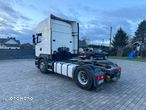 Scania R410 - 3