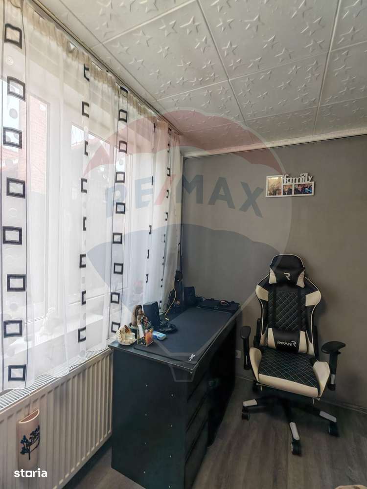 Casă / Vilă oportunitate cu 5 camere priveliste frumoasa-11