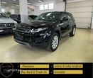 Land Rover Range Rover Evoque 2.0 D150 SE - 1