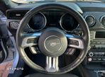 Ford Mustang 3.7 V6 - 17