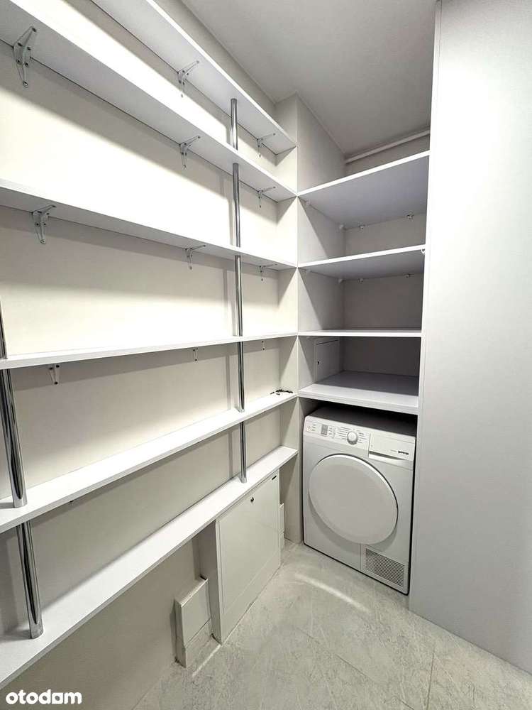 Bukowe Osiedle | Winda | Garaż | GOTOWE - NOWE - URZĄDZONE-16