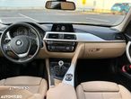 BMW Seria 3 316d Luxury Line - 6