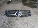 GRILL ATRAPA MERCEDES A1778888300 - 1