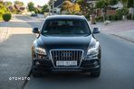 Audi Q5 2.0 TFSI Quattro S tronic - 2