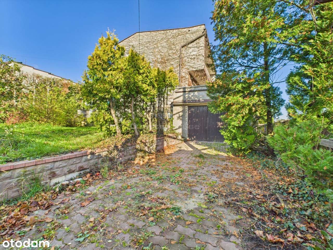 Dom na sprzedaż, Węgrzce1 - Pełny obrazek: 5/20