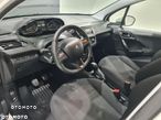 Peugeot 208 1.6 BlueHDi Active - 4