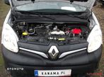 Renault Kangoo - 36