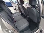 Renault Megane 1.6 16V Generation - 11