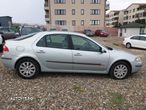 Renault Laguna - 12