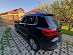 Volkswagen Tiguan 2.0 TDI SCR 4MOTION DSG Life - 20