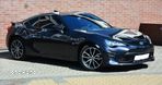 Toyota GT86 2.0 Prestige - 6