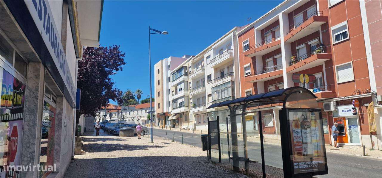 Loja Falagueira - Amadora - Grande imagem: 4/8