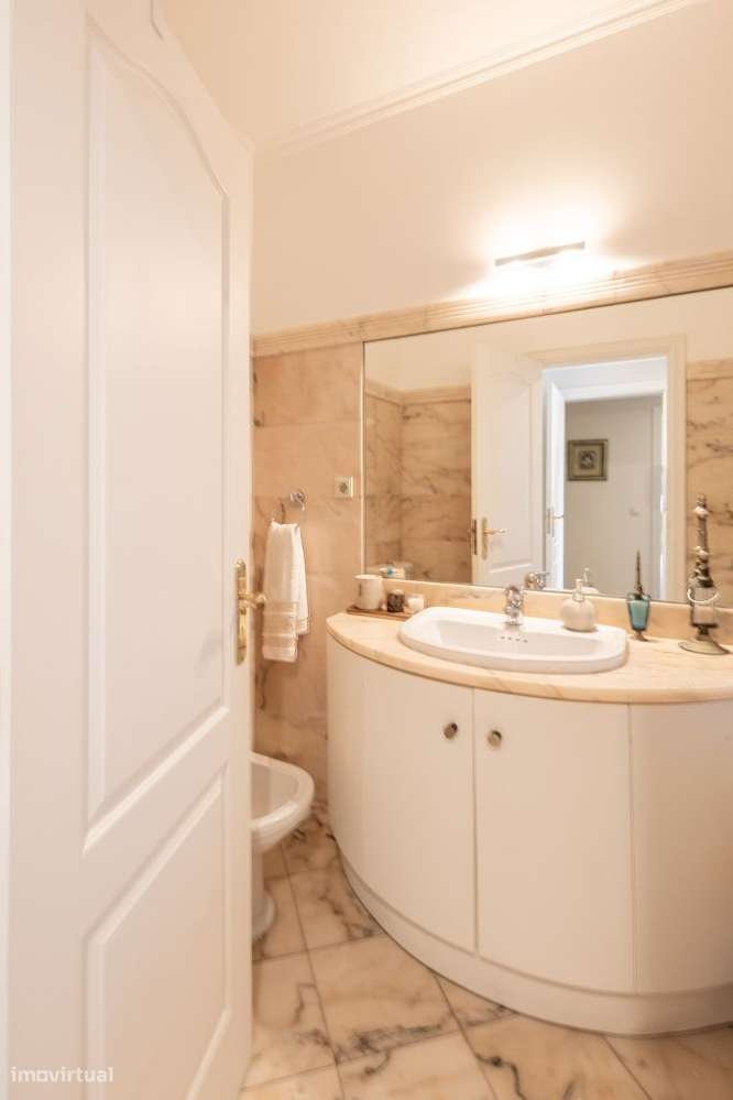 Oceanfront Dreamview-28