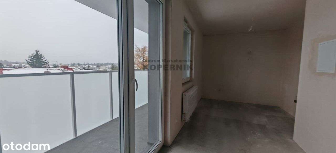 Deweloperka- Wrzosy-już gotowe do oddania - Pełny obrazek: 5/20