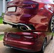 Body Kit Audi A5 Sportback ou Coupé (2017-2019) Look Rs5 - 7