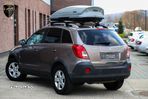 Opel Antara 2.2 ECOTEC AWD Cosmo Aut. - 27