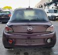 Para Peças Opel Adam (M13) - 5