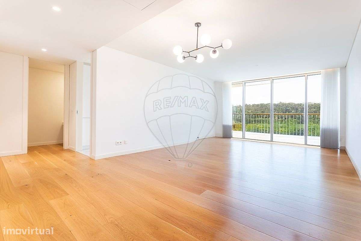 Apartamento T2 para venda - Grande imagem: 2/50