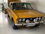 Fiat 125p - 1