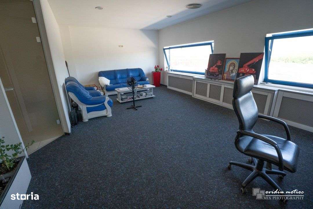 Hale cu deschidere la drumul european-12