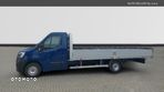 Renault Master - 3