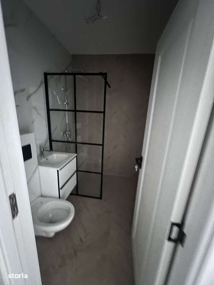 Apartamente 3 Camere zona Mol benzinarie ! - Imagine principală: 5/15