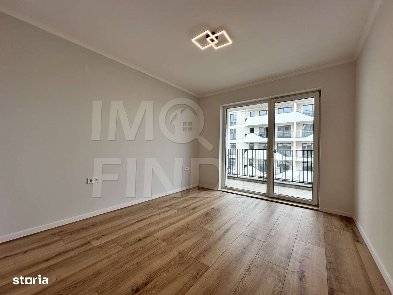 3 camere FINISATE cu CF-  Floresti - Bucatarie mobilata si utilata-9