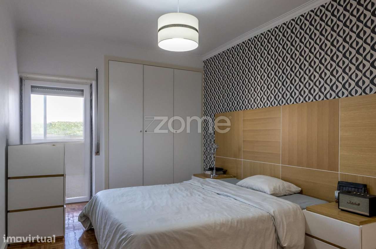 Duplex T4 Cascais-36