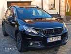 Peugeot 2008 1.2 Pure Tech Active EU6 - 8