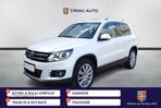 Volkswagen Tiguan 2.0 TDI 4Motion DSG BMT Sport & Style - 1