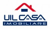 Uil Casa