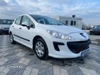 Peugeot 308 1.4E Confort - 2