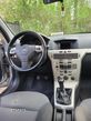 Opel Astra 1.7 CDTI Caravan DPF (119g) Edition - 12